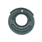 Masterpro Coil Spring Seat / Insulator For QX60, Murano, Pathfinder+more 4714132 New. Price: $21.45.