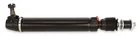 Scott Drake Power Steering Cylinder Cast Iron Black Ford Mercury Each C3DZ3A540B New. Price: $204.95.