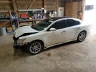 2011-14 Nissan Maxima Lower Control Arm Rear Trailing Ball Joint Suspension Oem Used. Price: $100.89.