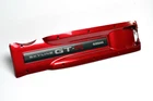 Jdm Nissan R34 Skyline Gtr RB26DETT Engine Valley Cover 13287-AA301 New Oem. Price: $380.40.