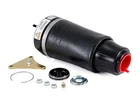 Arnott 25CQ18G Front Air Spring Fits 2008-2012 Mercedes GL550 New. Price: $325.93.