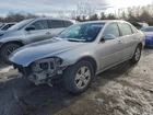 (local Pickup Only) Steering Column Floor Shift Fits 08-09 Impala 2087725 Used. Price: $149.90.
