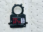 2015-2022 Ram Promaster 1500 Van Steering Position Angle Sensor Oem 0265005557 Used. Price: $54.00.