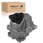 Power Steering Pump For Bmw X3 L6 2.5L 3.0L 2004-2006 Front New. Price: $54.00.