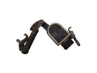 2011-2016 Bmw 535I F10 Front Left Suspension Height Level Sensor Oem AK2511107 Used. Price: $36.10.
