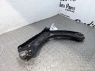 Passenger Lower Control Arm Front Built Vin 5 Fits 16-20 Optima 1161677 Used. Price: $60.00.