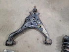 Driver Lower Control Arm Front Fits 21-25 Ford F150 Pickup 1937668 Used. Price: $141.89.