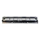 L663 Land Rover Defender Front Bumper Bracket L8B2-17A793-A Used. Price: $106.73.