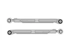 Icon Vehicle Dynamics Rear Lower Link Kit 54003 New. Price: $1525.95.