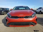 Passenger Right Lower Control Arm Front Fits 19-24 Forte 3192264 Used. Price: $110.29.