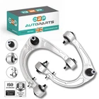 D2P Front Upper Control Arm Ball Joint Cadillac Srx Cts Awd 04-09 19181784 New. Price: $109.99.