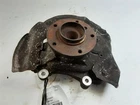 Passenger Right Strut Front Fits 06-10 Bmw 650I 497288 Used. Price: $51.00.