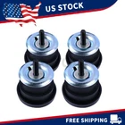 4PC Body Mount Kits For 1994-2004 Chevrolet S10 Pickup Gmc Sonoma 924-181 New. Price: $37.99.