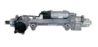 2016-2020 Tesla Model X Electric Power Steering Rack & Pinion Motor 1027831-00-E Used. Price: $374.24.