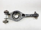 2011-2014 Hyundai Sonata Rear Right Passenger Coil Seat Control Arm 55220-3Q500 Used. Price: $66.00.