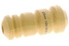 Vaico Rubber Buffer Suspension V20-0036 Pack Of New. Price: $43.81.