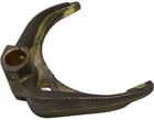 Genuine Gm Manual Transmission 3RD And 4TH Shift Fork New Oem 12755213. Price: $130.76.