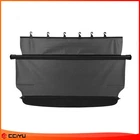 For Honda Cr-v 02 03 04-06 Cargo Cover Black Retractable Trunk Shield Privacy New. Price: $78.11.