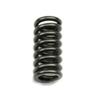 Coan Reverse Servo Spring Manual Steel Natural Each COA-22043 New. Price: $25.28.