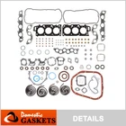 Fits 99-06 Toyota Camry Highlander Lexus ES300 3.0L Full Gasket Set 1MZFE New. Price: $99.28.