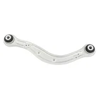 For Land Rover Range Sport 14-19 Mevotech Supreme Rear Upper Lateral Arm New. Price: $70.06.
