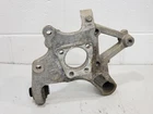 2004-2012 Chevy Malibu Rear Right Rh Knuckle Oem 15942150 Used. Price: $59.99.