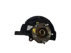2002-2006 Nissan Altima 2.5 Left Driver Spindle Knuckle Hub Wheel Bearing Oem Used. Price: $99.95.