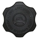 68053132AA Power Steering Reservoir Cap For Ram Truck Dodge Grand Caravan Jeep New. Price: $22.69.