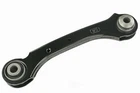 Lateral Arm Mevotech CMS501265 New. Price: $114.99.