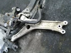 18-22 Honda Accord Passenger Right Lower Control Arm Front Used. Price: $156.44.