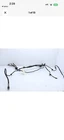 03-06 Mercedes W220 S55 Amg Front Left Abc Suspension Hydraulic Line 2209978382 Used. Price: $220.00.