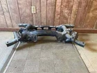 2006-2009 Toyota RAV4 Subframe Rear Suspension K-frame Crossmember Awd Fwd Oem Used. Price: $549.99.