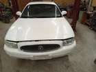Passenger Right Front Spindle/knuckle Fits 01-05 Bonneville 121027 Used. Price: $52.50.