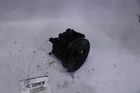 Power Steering Pump S430 S500 2000 01 03 04 05 1297587 Used. Price: $69.99.