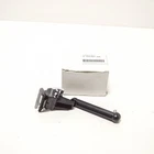 New Bmw F21 Front Left Height Level Sensor Bracket 37146891166 2015 Original. Price: $26.60.