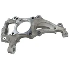 Genuine Ford Steering Knuckle RL1Z-3K185-A New. Price: $307.80.