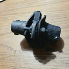 1963 1964 1965 1966 Corvette Rag Joint Coupler Standard Column Original 5686624 Used. Price: $325.00.