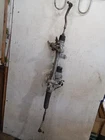 Steering Gear/rack Electric Power Fits 16-18 Civic 4174339 Used. Price: $168.99.