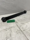 2019-2022 Jeep Gladiator/dodge Ram Mopar Rear Control Arm Lh/ Rh 68264947AA Oem Used. Price: $47.77.