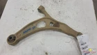 2021 Subaru Legacy Front Lower Control Arm Right Used. Price: $145.00.