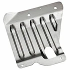 Gm Oem 84352136 New. Price: $126.04.