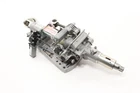 2017 - 2020 Mercedes SLC300 R172 Electric Power Steering Column Oem A1724600516 Used. Price: $175.76.