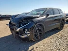 Passenger Right Strut Front Fits 22-25 Outlander 364487 Used. Price: $225.00.