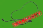 90-94 Mercedes R129 300SL 500SL SL320 Front Right Side Pad Wear Sensor Oem Used. Price: $49.87.