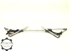 2014-2020 Mercedes W222 S550 S560 Front Strut Tower Brace Bracket Support Oem Used. Price: $64.99.
