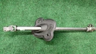 2018-2025 Audi Q5 Steering Column Intermediate Shaft 12K Miles Oem 80B419753G Used. Price: $45.00.