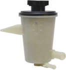 Power Steering Reservoir Cardone 3R-912 New. Price: $83.98.