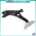 For Honda Cr-v 2023-2025 Front Left Driver Side Lower Control Arm 51360-3A0-A00 New. Price: $73.69.