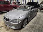 Steering Column Floor Shift Convertible Fits 07-13 Bmw 328I 1510972 Used. Price: $159.50.