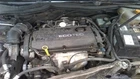 Passenger Right Lower Control Arm Front Fits 08-09 Astra 29206647 Used. Price: $110.70.